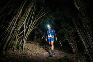 BIB: 
                            <button type="button" onclick="openModal(19395511)" class="btn btn-primary btn-sm float-right btn-popup" data-toggle="modal" data-target=".modal-high-quality">
                        <i class="fas fa-shopping-cart"></i> Add to Cart
                    </button>
                                            <button type="button" onclick="isThisMe(19395511, true)" class="btn btn-success btn-sm float-right btn-popup btn-isme hidden" data-toggle="tooltip" data-placement="bottom" title="นี่คือรูปของคุณใช่ไหม คลิกที่นี่เพื่อเอาเข้าอัลบั้ม">
                        <i class="fas fa-plus"></i> Add to album
                    </button>
                    <button type="button" onclick="isThisMe(19395511, false)" class="btn btn-warning btn-sm float-right btn-popup btn-isnotme hidden">
                        <i class="fas fa-ban"></i> Remove from album
                    </button>